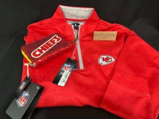 Image of the Item