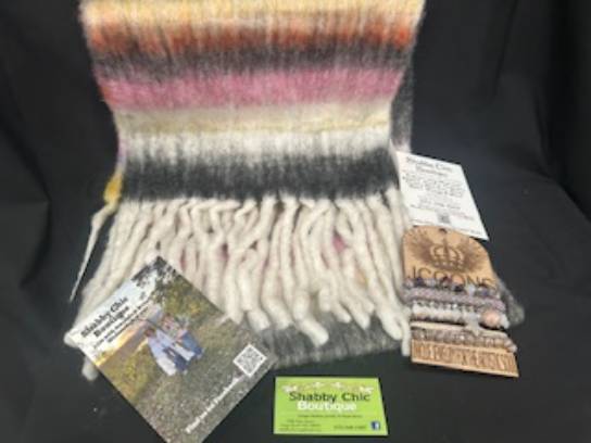 Image of the Item