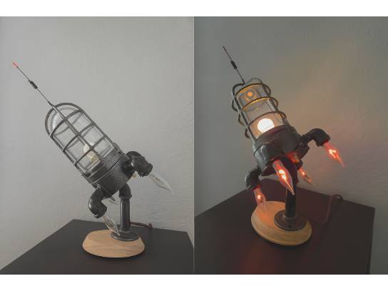 Image of the Item
