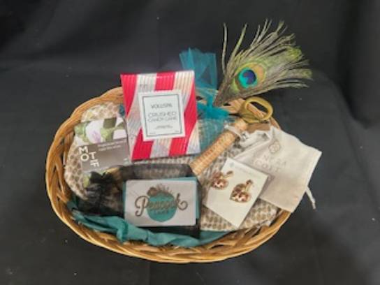 Image of the Item