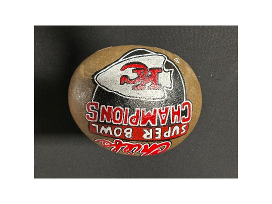 Image of the Item