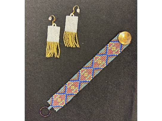 Image of the Item