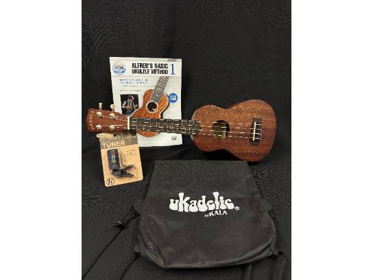 Image of the Item