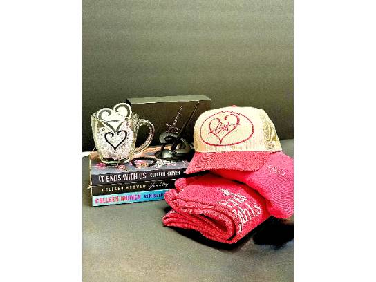 Image of the Item