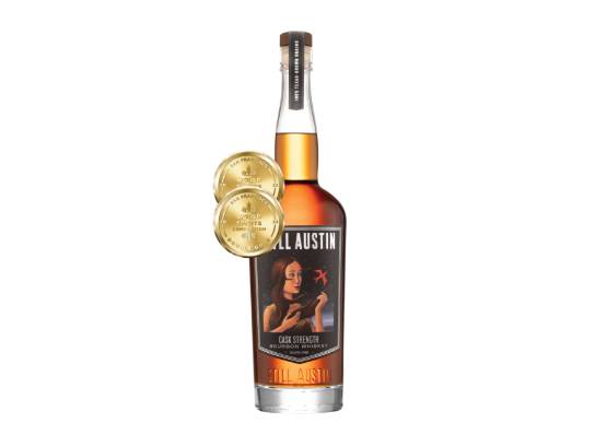 Image of the Item