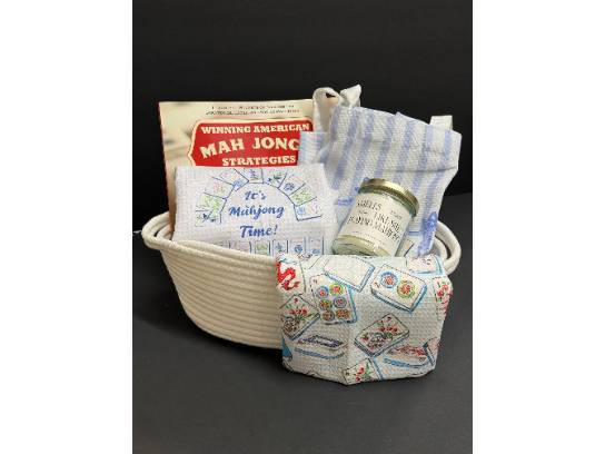 Image of the Item