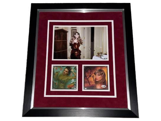 Image of the Item