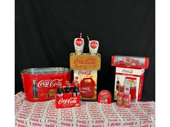 Image of the Item