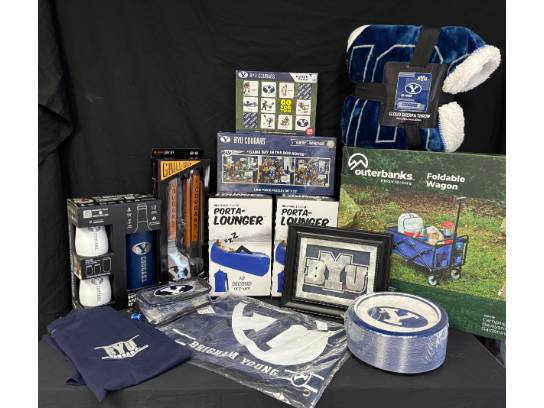 Image of the Item