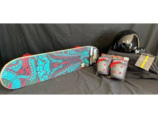 Image of the Item