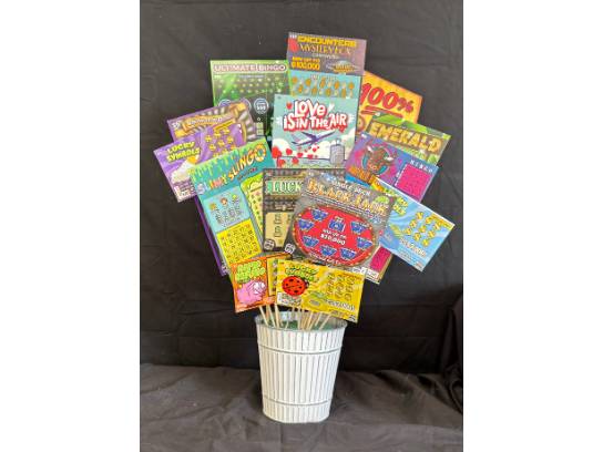 Image of the Item