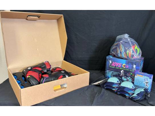 Image of the Item