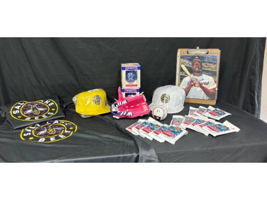 Image of the Item