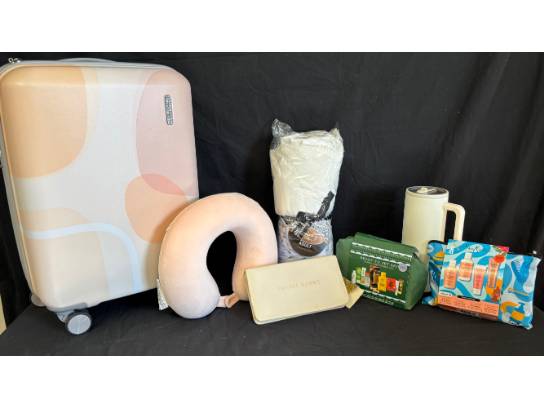 Image of the Item