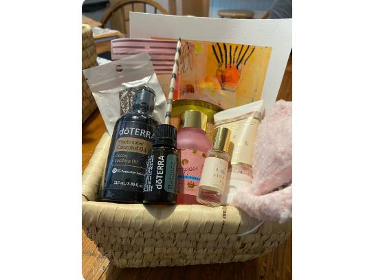 Image of the Item