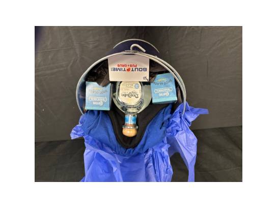 Image of the Item