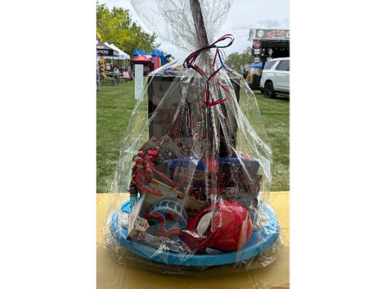 Image of the Item