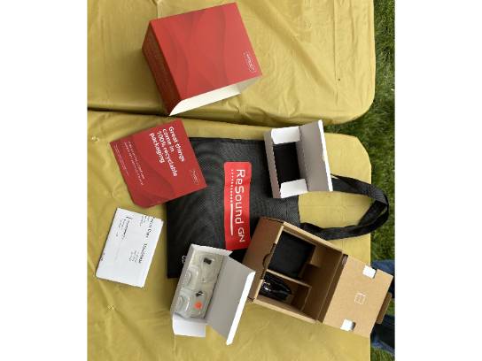 Image of the Item