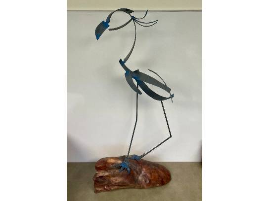 Image of the Item