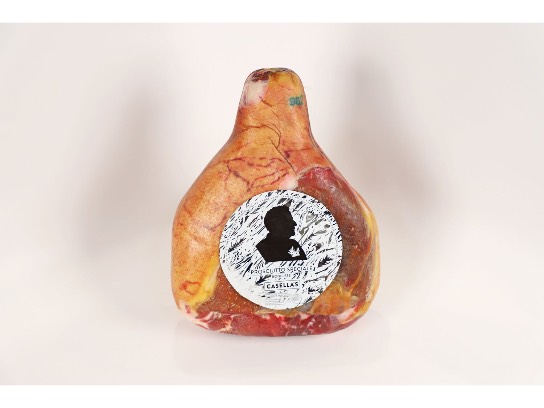 Image of the Item