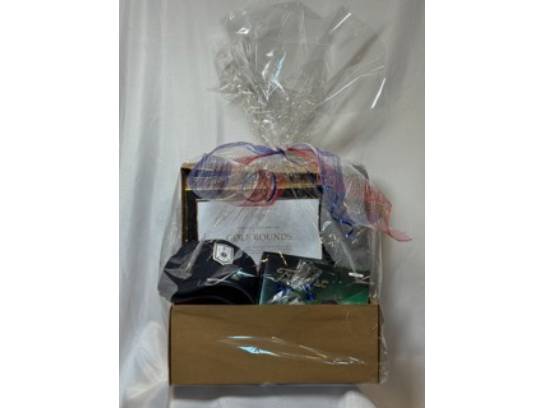 Image of the Item