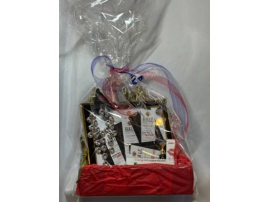 Image of the Item