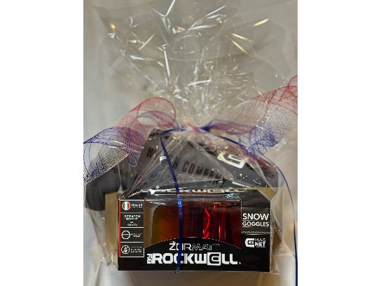 Image of the Item