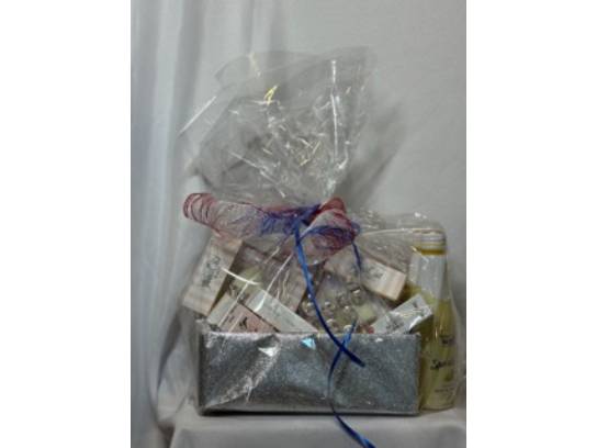 Image of the Item