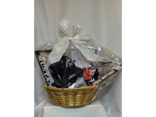 Image of the Item