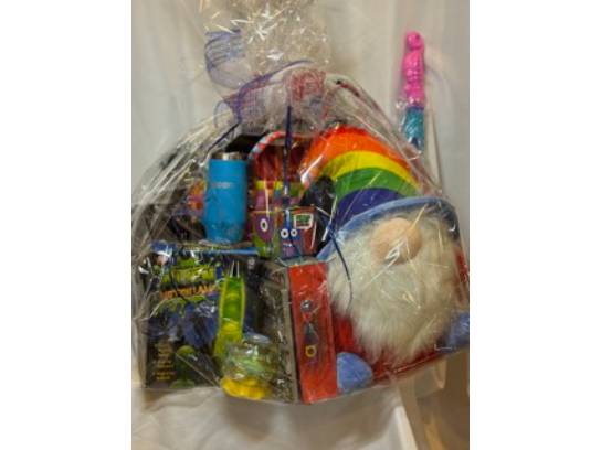 Image of the Item