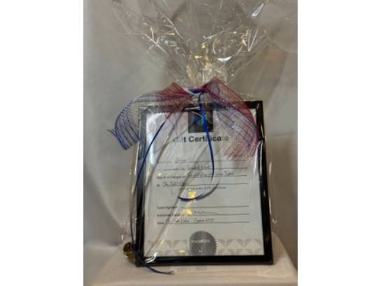 Image of the Item