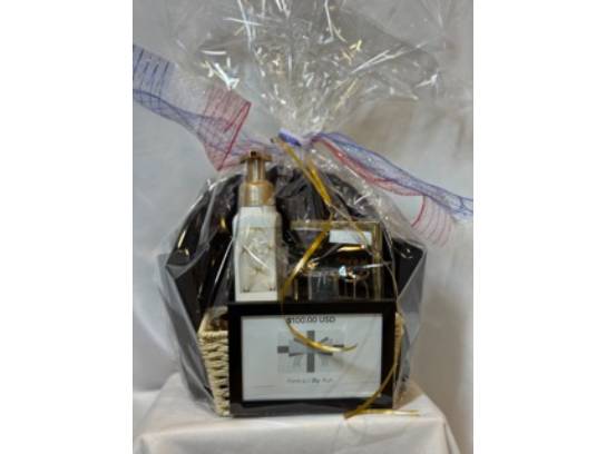 Image of the Item