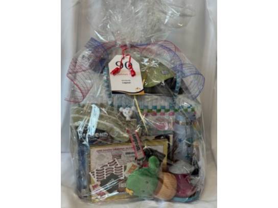 Image of the Item