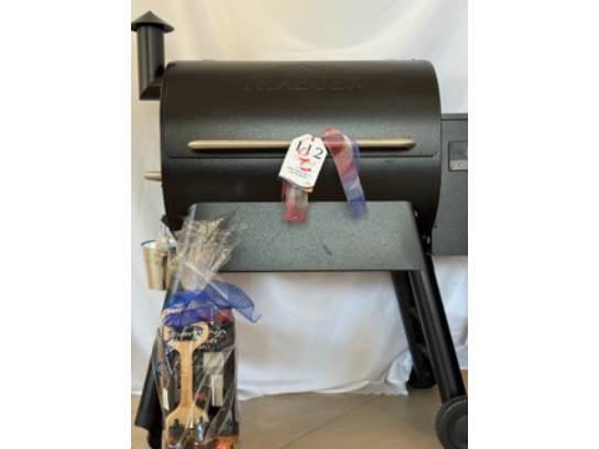 Image of the Item