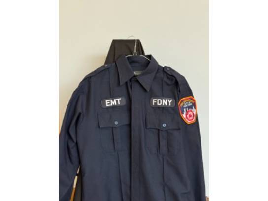 Image of the Item