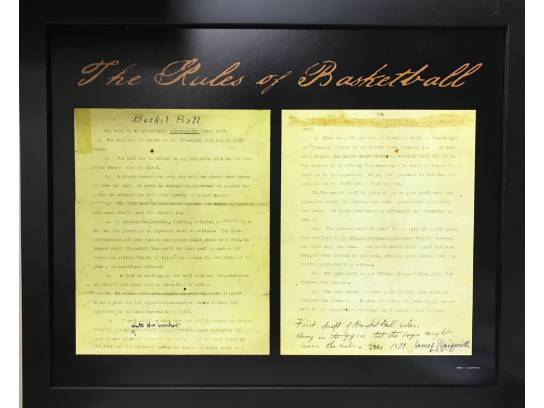 Image of the Item