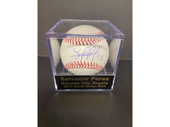 Image of the Item