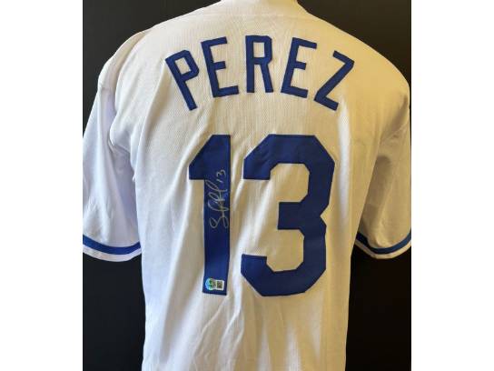 Image of the Item