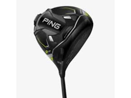 Image of the Item