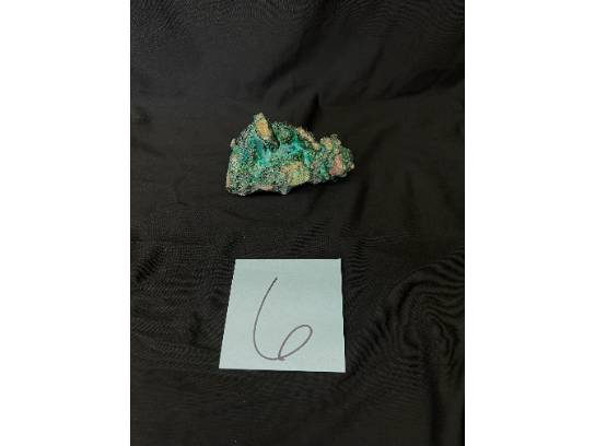 Image of the Item