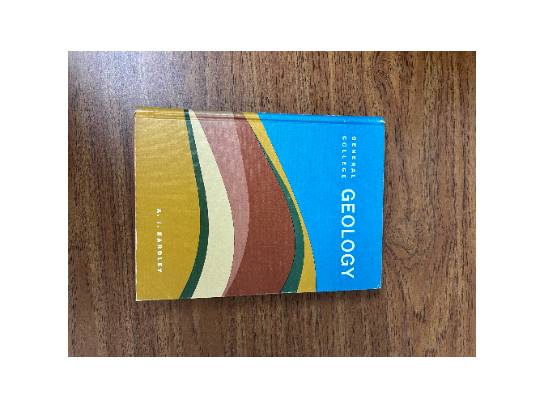 Image of the Item