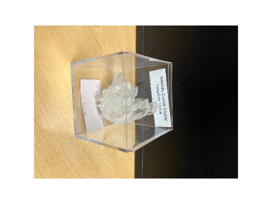 Image of the Item