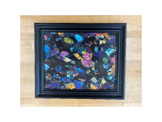 Image of the Item