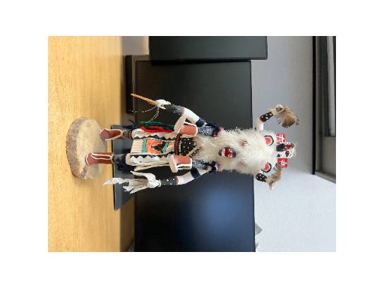 Image of the Item