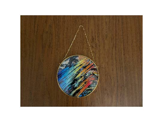 Image of the Item