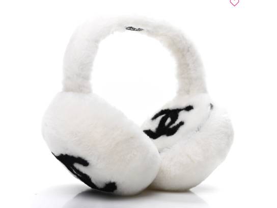 Image of the Item