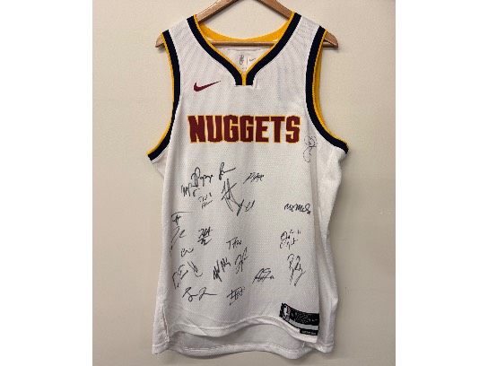 Image of the Item