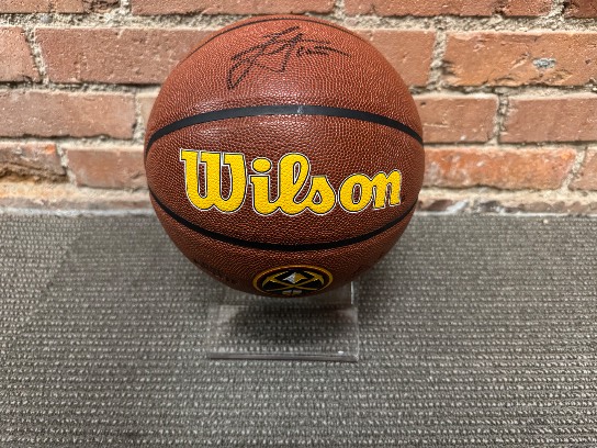 Image of the Item