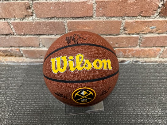 Image of the Item