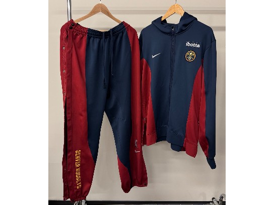 Image of the Item